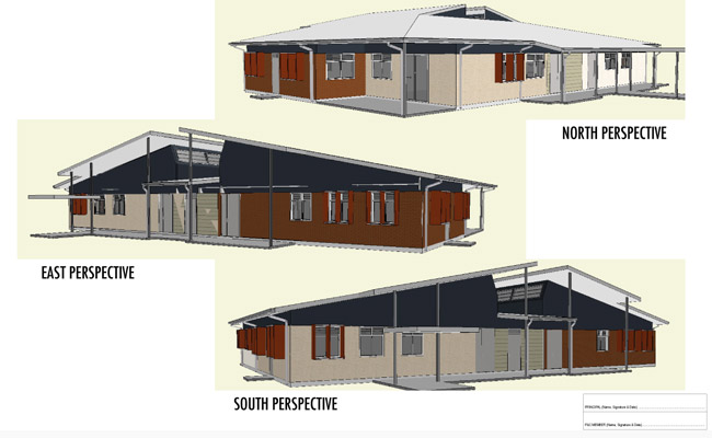 Bribie Island State School